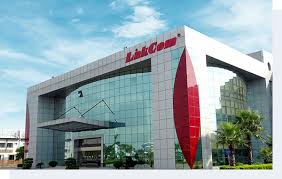 聯寶電子布局Wi-Fi 8高頻磁性元件