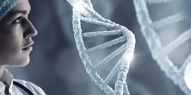 永立榮新年首月營收開紅盤 月增38%