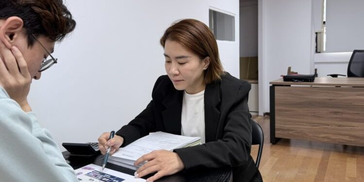 帳務委外仍出事?專家揭企業最常忽略的內控盲點