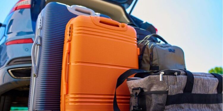 澎湖租車自駕懶人包 馬公港專車接送 環島、花火節行程代訂攻略