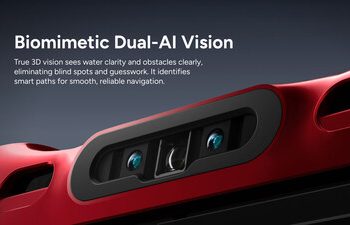 /稿件更正 — Fairland Group – iGarden/