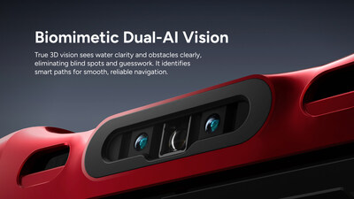 /稿件更正 — Fairland Group – iGarden/