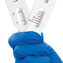 FDA 向兩項針對關鍵耐藥病原體的快速檢測授予「突破性醫療器械」認定