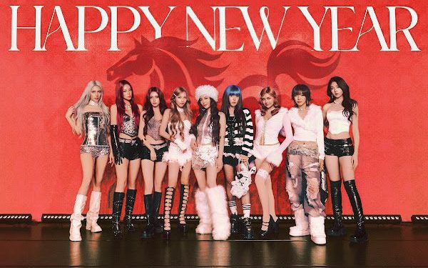 九首Solo一次攤牌「9 of 9 Fan Concert」初舞台直接炸場