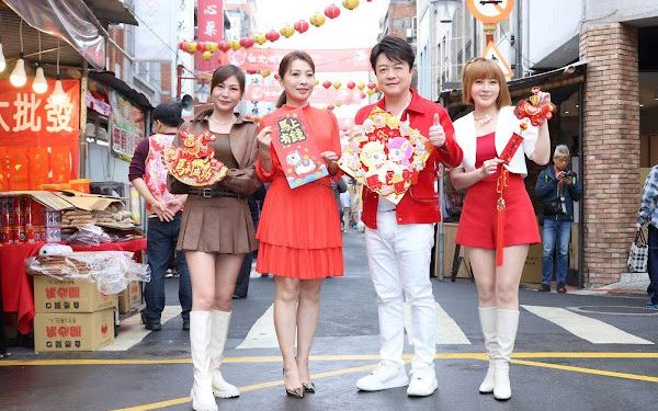 翁立友報喜訊大馬個唱再加場 健身備戰做自己的錢母!