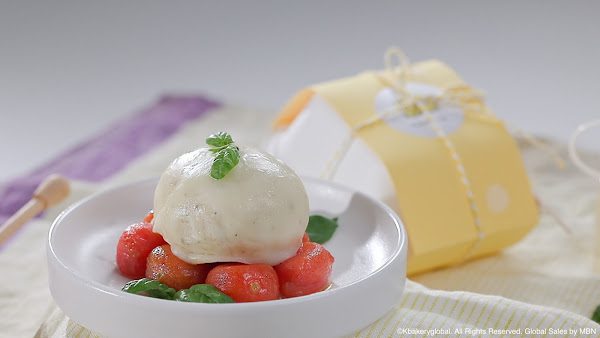 被稱「麵包版《黑白大廚》」《天下烘焙》PD親回應:僅是為夢想拚命的小店老闆