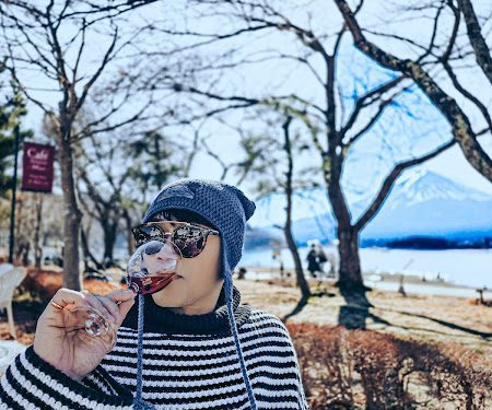 張學友、張惠妹、梁靜茹金曲「幕後推手」創作才子易桀齊蟄伏5年以「行樂」回歸