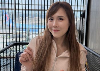 〈外家〉點閱破250萬！「金曲甜美女神」吳申梅大銀幕拜年掀彩蛋