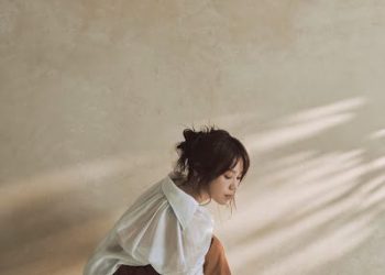 Tanya蔡健雅開唱跳脫大型演唱會思路 在貼近歌迷的空間 分享少被聽見的好歌