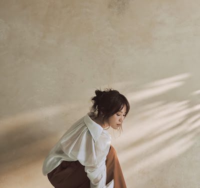 Tanya蔡健雅開唱跳脫大型演唱會思路 在貼近歌迷的空間 分享少被聽見的好歌