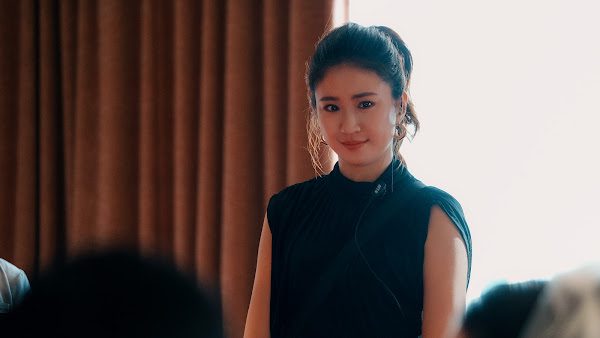 9m88 唱出與父母的和解之路 《雙囍》主題曲2/12催淚公開