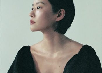 「每寫一個章節都極度痛苦！」李瀧驚吐新書創作內幕：「每一步都在挖出最痛苦回憶」