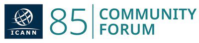 孟買 ICANN85:致力鞏固單一互通互聯網以普惠全球