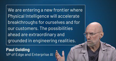 2026:實體智慧元年