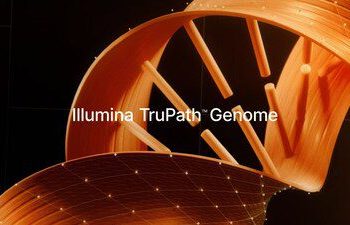 因美納推出TruPath Genome，樹立基因體洞察新標準