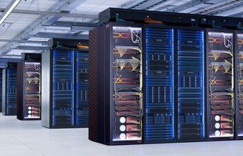 QuiX Quantum與Artilux光程研創進行策略合作