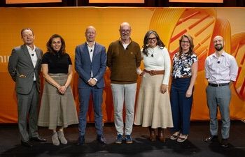 因美納多組學賦能合作夥伴，推動癌症研究突破