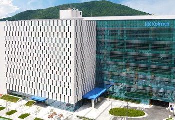 韓國科瑪在與Intercos Korea的防曬技術洩密訴訟中勝訴