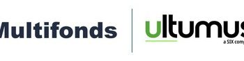 Multifonds攜手Ultumus加速歐洲、亞洲與北美ETF業務擴張