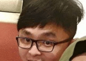 熱血大蛋弟的父子傳奇：從《魔獸世界》到人生的跨越