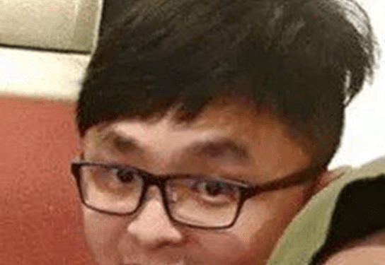 熱血大蛋弟的父子傳奇：從《魔獸世界》到人生的跨越