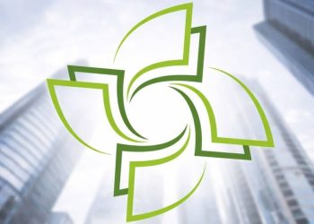 低調流傳的昇穹專案，究竟隱藏甚麼秘密