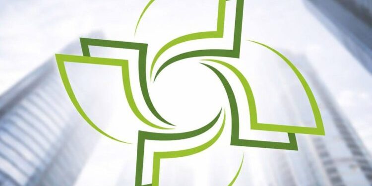 低調流傳的昇穹專案，究竟隱藏甚麼秘密