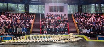 嶺大夥多個機構推出「鯨豚STEAM保育計劃」