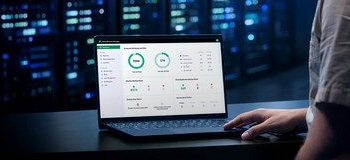 展望 2026 年營運韌性趨勢，Synology ActiveProtect 化解三大資安危機