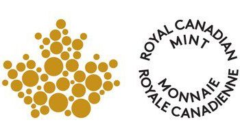 加拿大皇家鑄幣廠「紀念黑人歷史」銀幣系列向西非阿丁克拉符號的藝術價值與文化意義致敬