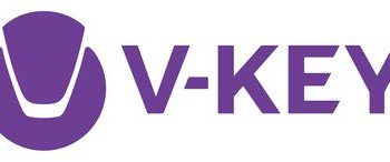 Tower Capital Asia宣布對數字身份及移動應用安全領域的領軍企業V-Key進行多數股權投資