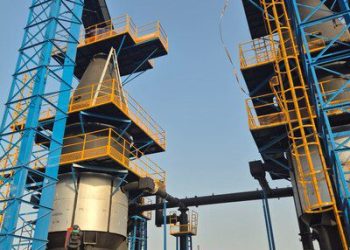 Varaha 宣佈啟動 Varaha 工業合作夥伴計劃，於科特迪瓦擴展工業規模的生物炭碳移除項目