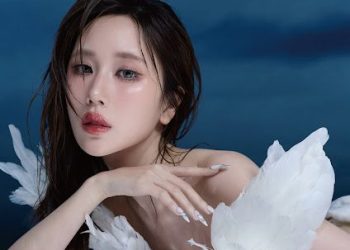 無形、瘋狂獨角獸女主角-葉芷妤Jane訂6/13來台邀粉慶生