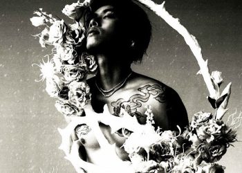 HowZ曝兄弟抓包曖昧訊息「從天堂掉地獄」 將過程寫成〈大說謊家〉