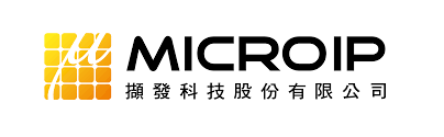  Edge AI 到客製化 ASIC 擷發科技展現軟硬整合完整實力