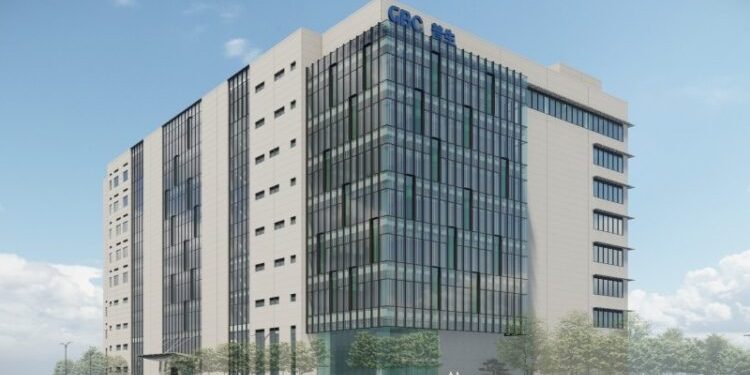 癌症早篩需求升溫 普生整合液態活檢與AI拓精準醫療商機