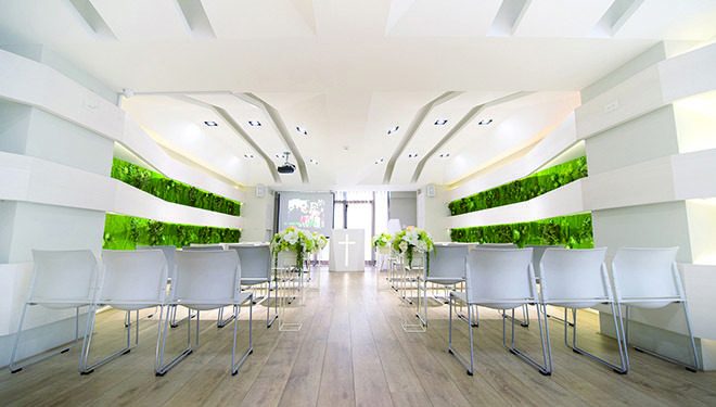 天品轉型AI有成 本業獲利 成長逾7倍