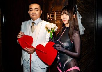 5 天 4,400 萬流量「脆」破關之旅 傳奇玩家「地哥」宣告轉身 定義「極致體驗人生」新哲學