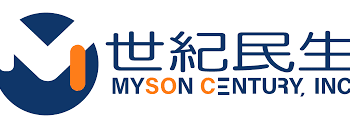 「鳳凰計畫」數據變現優於預期！世紀民生*去年EPS5.59元