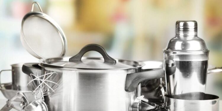 蝦皮6萬好評推薦 居家廚房用品與韓國不沾鍋 主婦省錢必買清單