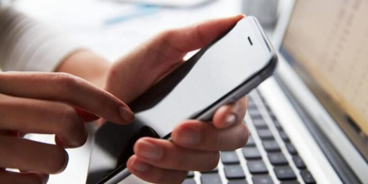 埔里無卡分期手機服務 彈性付款免信用卡 手機回收估價一次搞定