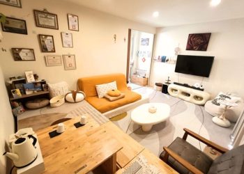 別再只說「加油」常見5句安慰話 可能造成情緒壓力反效果