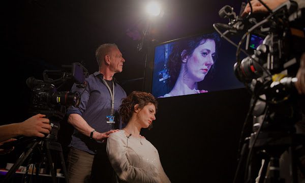 2026金馬海外工作坊開放報名 金馬得主謝盈萱、陳雪甄帶隊好萊塢取經