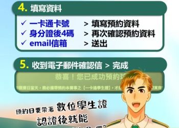 高市學生50元看球優惠3/10起開放預約 Team Taiwan挺台灣棒球就趁現在