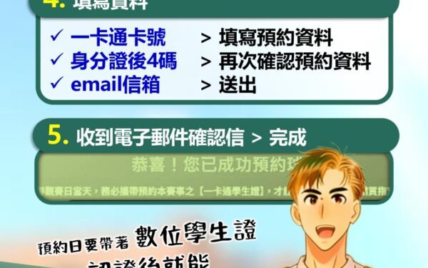 高市學生50元看球優惠3/10起開放預約 Team Taiwan挺台灣棒球就趁現在