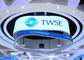 璞玉指數啟動臺股新風景 讓資金看見更多好公司