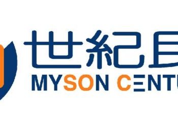 世紀民生（5314）澄清聲明