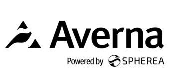 CURTISS-WRIGHT 夥拍 AVERNA 共拓航空航天測試新優勢