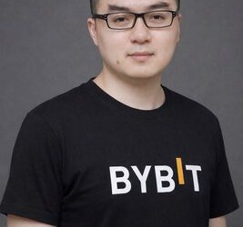 Bybit任命Derek Dai為MENA Country Manager，強化對阿聯酋的長期承諾