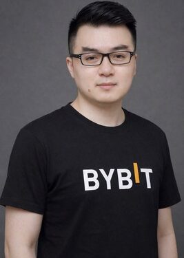 Bybit任命Derek Dai為MENA Country Manager，強化對阿聯酋的長期承諾